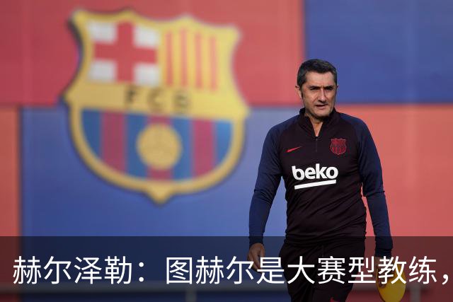 赫尔泽勒：图赫尔是大赛型教练，他为英格兰队带回了团结精神